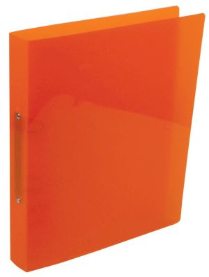 Viquel ringmap Propyglass