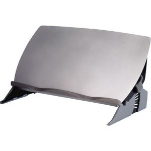 Easy glide documenthouder fellowes