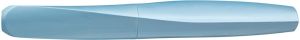 Pelikan Twist vulpen Eco, met vulling, blauw