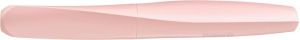 Pelikan Twist vulpen Eco, met vulling, ros&eacute;