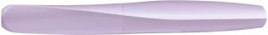 Pelikan Twist vulpen Eco, met vulling, lavendel
