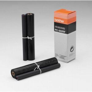 Brother 2 Hervullingen fax 921 (PC-302RF