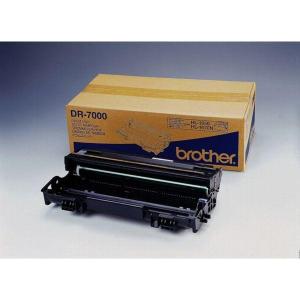 Brother drum DR-7000 voor HL 1650 1670N 