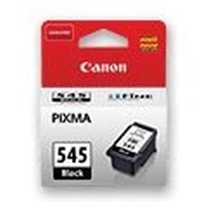 Canon PG-545 inktcartridge zwart standar