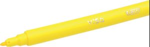 Bic Kids viltstift Visa 12 stiften