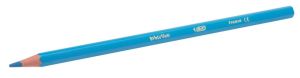 Bic Kids kleurpotlood Ecolutions Evolution, doos van 12 stuks