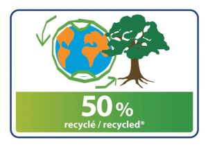 Bic Kids kleurpotlood Ecolutions Evolution, doos van 12 stuks