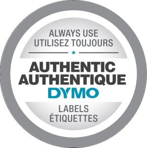 Dymo beletteringsysteem LabelWriter 450 Twin Turbo