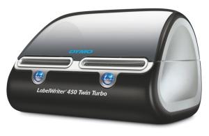 Dymo système d'étiquetage LabelWriter 45