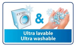 Bic viltstift Kid Couleur 12 stiften