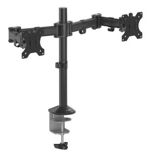 Reflex dual Bras ecran