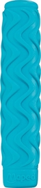 Maped Kidy Learn crayon Concentration, bo&icirc;te de 20 pi&egrave;ces