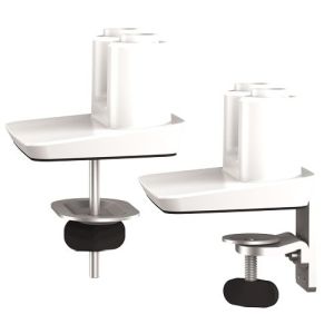 Monitorarm-Tallo-Modular-4FMS-Wit