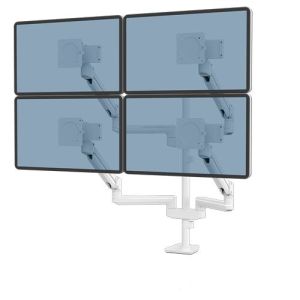 Monitorarm-Tallo-Modular-4FMS-Wit