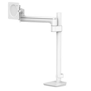Monitorarm-Tallo-Modular-1F-Wit