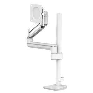 Monitorarm-Tallo-Modular-1FM-Wit