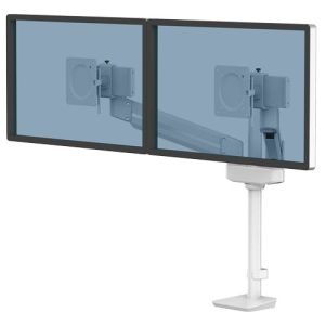 Monitorarm-Tallo-Modular-2MS-Wit