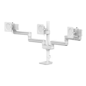 Monitorarm-Tallo-Modular-3FFS-Wit
