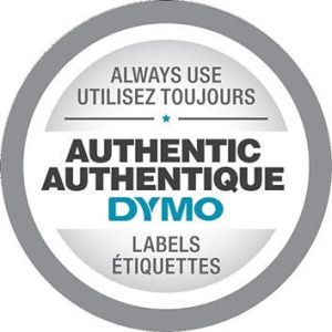 Dymo beletteringsysteem LabelManager 360D, qwerty