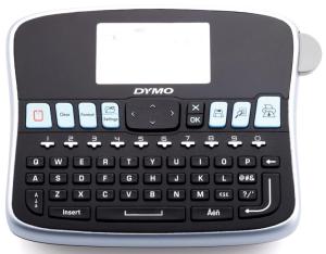 Dymo système de lettrage LabelManager 36