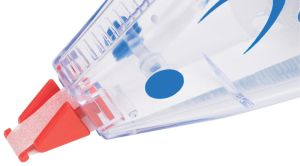 Tipp-Ex mini-pocket mouse