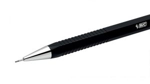 Bic vulpotlood Criterium voor potloodstiften: 0,7 mm