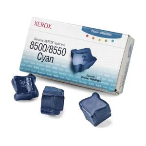 Xerox 3 ColorStix 108R00669 voor Phaser 