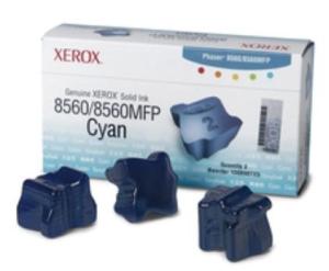 Xerox 3 colorstix 108R00723 pour Phaser 