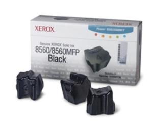 Xerox 3 colorstix 108R00726 pour Phaser 