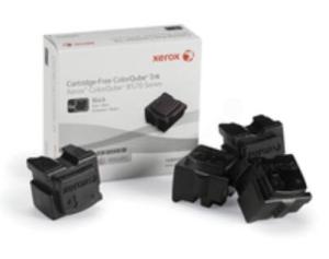 Xerox colorstix 108R00935 pour 8570, noi