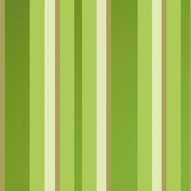 Papier cadeau, 70 cm x 2 m, Geo Spring
