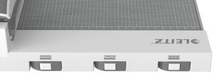 Leitz Precision rolsnijmachine Office, ft A4+