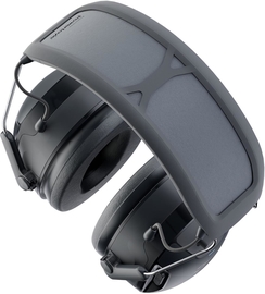3M WorkTunes Connect et Solar protection auditive sans fil, avec technologie Bluetooth