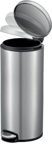 Eko pedaalemmer Maggey Step, inhoud 30 L