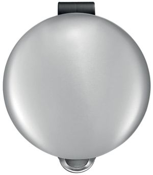 Eko pedaalemmer Maggey Step, inhoud 30 L