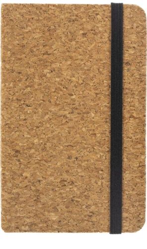 Talens Art Creation schetsboek Kurk, 140 g/m&sup2;, ft 9 x 14 cm, 80 vel