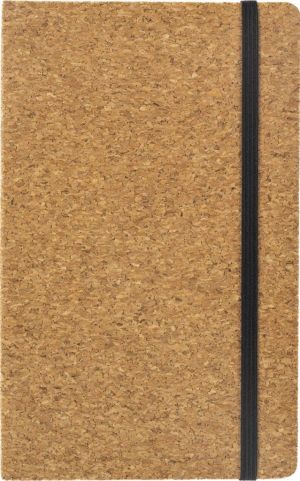 Talens Art Creation schetsboek Kurk, 140 g/m&sup2;, ft 13 x 21 cm, 80 vel