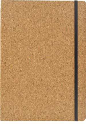 Talens Art Creation schetsboek Kurk, 140 g/m&sup2;, ft A4, 80 vel