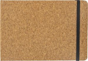 Talens Art Creation schetsboek Kurk, 140 g/m&sup2;, ft A5, 80 vel