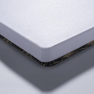 Talens Art Creation schetsboek Art Deco, 140 g/m&sup2;, ft 21 x 14,8 cm, 80 vel