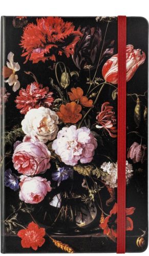 Talens Art Creation schetsboek Stilleven, 140 g/m&sup2;, ft 13 x 21 cm, 80 vel