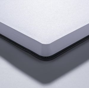 Talens Art Creation schetsboek Stilleven, 140 g/m&sup2;, ft 21 x 14,8 cm, 80 vel