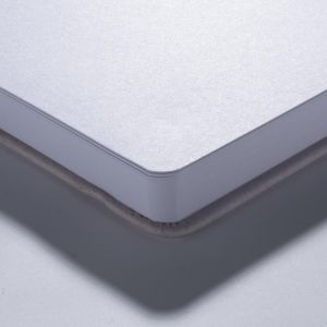 Talens Art Creation schetsboek Het Melkmeisje, 140 g/m&sup2;, ft 9 x 14 cm, 80 vel