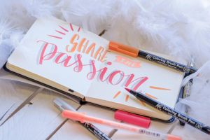 Sakura schetsboek, 140 g/m&sup2;, ft 12 x 12 cm, wit, 80 vel