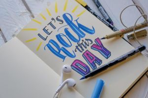 Sakura schetsboek, 140 g/m&sup2;, ft 13 x 21 cm, wit, 80 vel