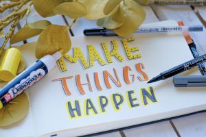 Sakura schetsboek, 140 g/m&sup2;, ft A5, wit, 80 vel