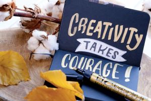 Sakura schetsboek, 140 g/m&sup2;, ft 9 x 14 cm, zwart, 80 vel