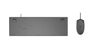 Qware toetsenbord Hamilton, qwerty