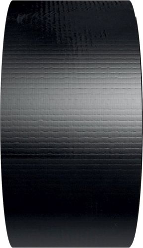 Scotch ruban de r&eacute;paration Universal, ft 48 mm x 10 m, noir