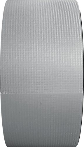 Scotch ducttape Universal, ft 48 mm x 10 m, zilver